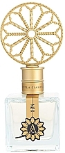 Angela Ciampagna Hatria Collection Nox - Parfum — Bild N1