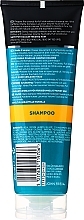 Volumen-Shampoo für feines Haar - John Frieda Luxurious Volume Hair Thickening Shampoo — Bild N3
