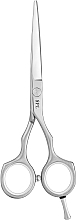 Friseurschere 5.5 - SPL Professional Hairdressing Scissors 90024-55 — Bild N1