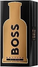 BOSS Bottled Elixir - Parfum — Bild N3