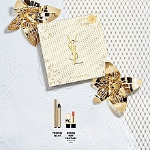 Make-up Set - Yves Saint Laurent (Concealer/2.5ml + Lippenstift/1.2g) — Bild N2