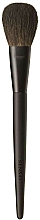 Rougepinsel - Sensai Cheek Brush — Bild N1