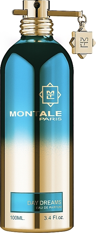 Montale Day Dreams - Eau de Parfum — Bild N1