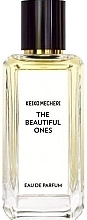 Keiko Mecheri The Beautiful Ones - Eau de Parfum — Bild N1