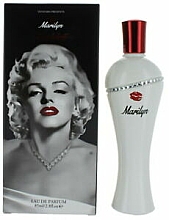 Düfte, Parfümerie und Kosmetik Marilyn Monroe Bombshell - Eau de Parfum