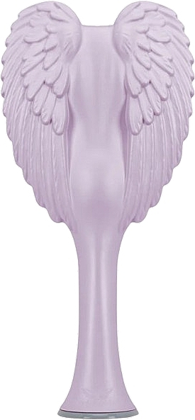 Haarbürste - Tangle Angel 2.0 Detangling Brush Pastels Lilac — Bild N1