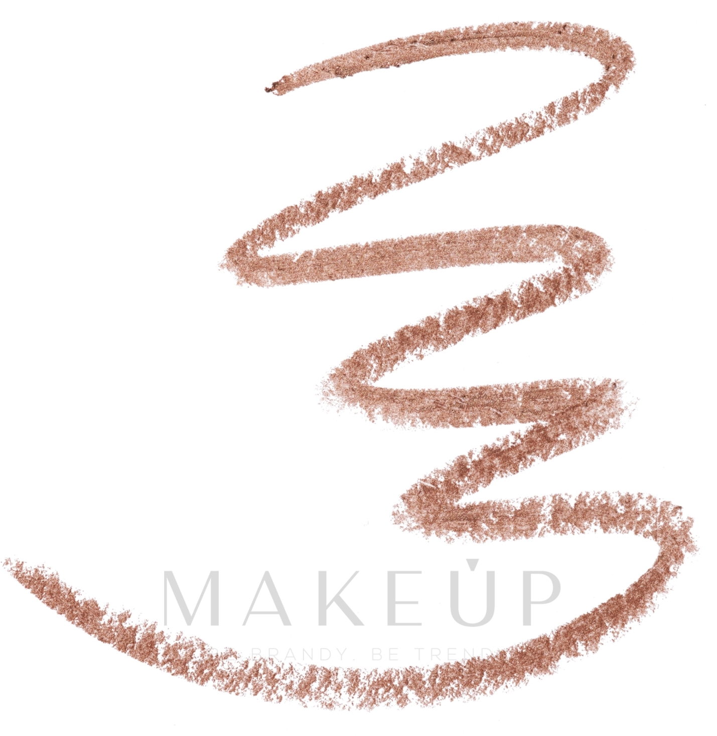 Lidschattenstift - Catrice Aloe Vera Eyeshadow Stick — Bild 010 - Golden Toffee