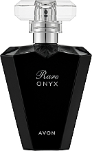Avon Rare Onyx - Eau de Parfum — Bild N1