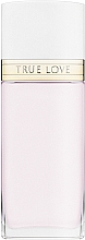 Elizabeth Arden True Love - Eau de Toilette — Bild N1