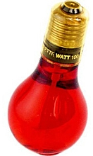 Düfte, Parfümerie und Kosmetik Cofinluxe Watt Red - Eau de Toilette