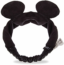 Düfte, Parfümerie und Kosmetik Haarband Mickey - Mad Beauty Headband Mickey