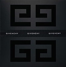 Givenchy Gentleman Eau De Parfum - Duftset (Eau de Parfum/100ml + Eau de Parfum/15ml) — Bild N1