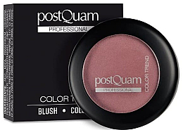 Gesichtsrouge - PostQuam Aquarelle Blush — Bild N1