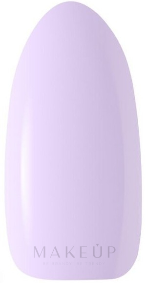 Gel Nagellack - Claresa Purple SoakOff UV/LED Color — Bild 601