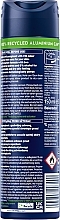 Deospray Antitranspirant - NIVEA Deodorant Dry For Men — Bild N2