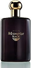 Düfte, Parfümerie und Kosmetik Avon Mesmerize Black Man - Eau de Toilette 