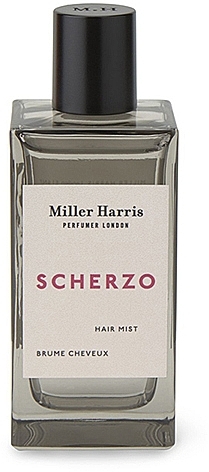 Miller Harris Scherzo Hair Mist - Haarnebel — Bild N1