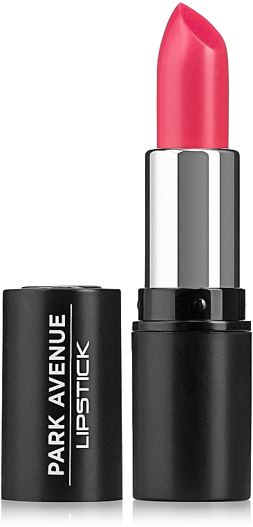 Lippenstift - Park Avenue Lipstick — Bild N1