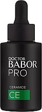 Düfte, Parfümerie und Kosmetik Gesichtskonzentrat mit Ceramiden - Babor Doctor Babor PRO CE Ceramide Concentrate