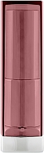 Düfte, Parfümerie und Kosmetik Lippenstift - Maybelline Color Sensational Smoked Roses