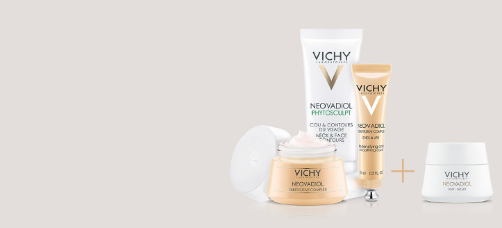 Sonderaktion von Vichy