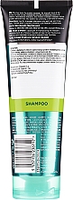 Shampoo für umfassendes Volumen - John Frieda Luxurious Volume Core Restore Protein-Infused Shampoo — Foto N2