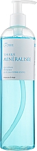 Aktives mineralisierendes Gesichtswasser für trockene bis normale Haut - La Grace Face Tonic — Bild N3