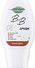 BB-Creme für das Gesicht - Bione Cosmetics BB Antakne Cream — Bild N1