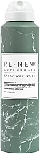 Spray-Wachs für das Haar - Re-New Copenhagen Reset Spray Wax № 06 — Bild N1