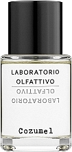 Düfte, Parfümerie und Kosmetik Laboratorio Olfattivo Cozumel - Eau de Parfum