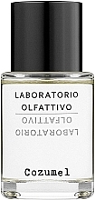 Laboratorio Olfattivo Cozumel - Eau de Parfum — Bild N1