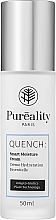 Feuchtigkeitsspendende Gesichtscreme - Pureality Quench Smart Moisture Cream — Bild N1