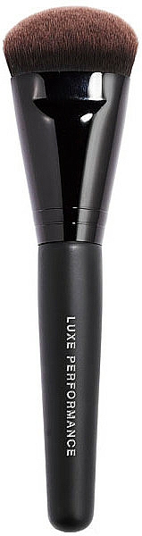 Make-up Pinsel - Bare Minerals Luxe Performance Brush — Bild N1