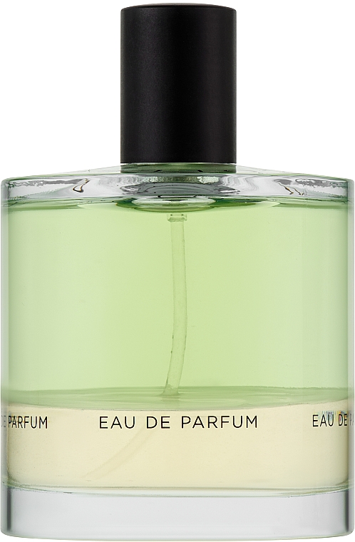 Zarkoperfume Cloud Collection №3 - Eau de Parfum — Bild N1