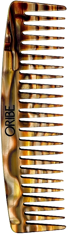 Haarkamm - Oribe Wide Tooth Comb — Bild N1