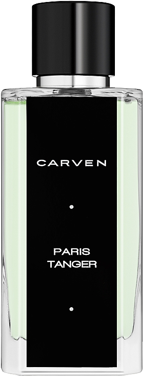 Carven Paris Tanger - Eau de Parfum — Bild N1