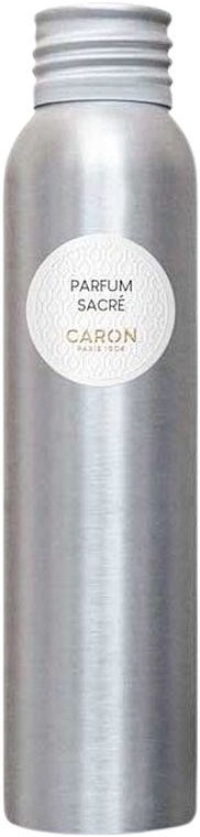 Caron Poivre Sacre - Eau de Parfum (Refill) — Bild N1