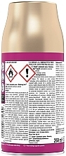 Raumspray Sandelholz und Jasmin - Glade Automatic Spray Relaxing Zen  — Bild N3