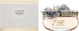 Emper Chifon Madame - Eau de Parfum — Bild N2