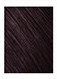 Haarfarbe - Goldwell Topchic Permanent Hair Color — Bild 4R@VR - Mittelbraun Elumenated Rot Violet
