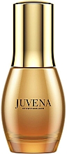 Düfte, Parfümerie und Kosmetik Goldschimmerndes Gesichtskonzentrat mit Kaviar-Seide-Komplex - Juvena Master Caviar Concentrate