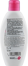 Bio-Intimhygieneprodukt - Corine de Farme Bio Organic Gel Intime — Bild N2