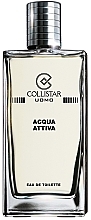 Düfte, Parfümerie und Kosmetik Collistar Acqua Attiva - Eau de Toilette 