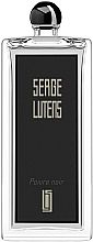 Düfte, Parfümerie und Kosmetik Serge Lutens Poivre Noir - Eau de Parfum