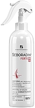 Glättende Haarspülung für einfaches Entwirren - Seboradin Forte Smoothing Detanglish Leave-In Conditioner — Bild N1