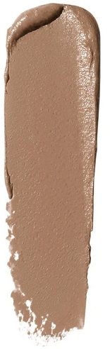 Langlebiger Lidschattenstift - Fenty Beauty Shadowstix Longwear Eyeshadow Stick — Bild Amber