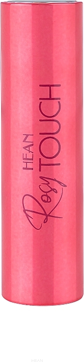 Lippenstift - Hean Tinted Lip Balm Rosy Touch — Bild N2