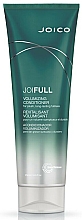 Düfte, Parfümerie und Kosmetik Haarspülung für mehr Volumen - Joico JoiFull Volumizing Conditioner