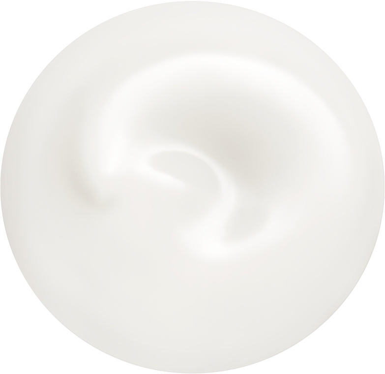 Feuchtigkeitspflege mit Marine Protein Complex - Shiseido Men Total Revitalizer Light Fluid — Bild N2
