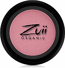 Lidschatten - Zuii Organic Flora Eyeshadow — Bild N2